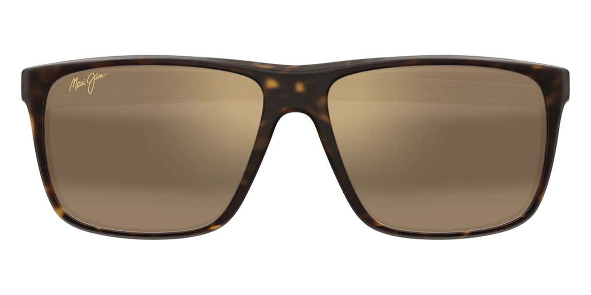 Maui Jim Lehopulu H598-10 / MJ0598S 002 - Image 2