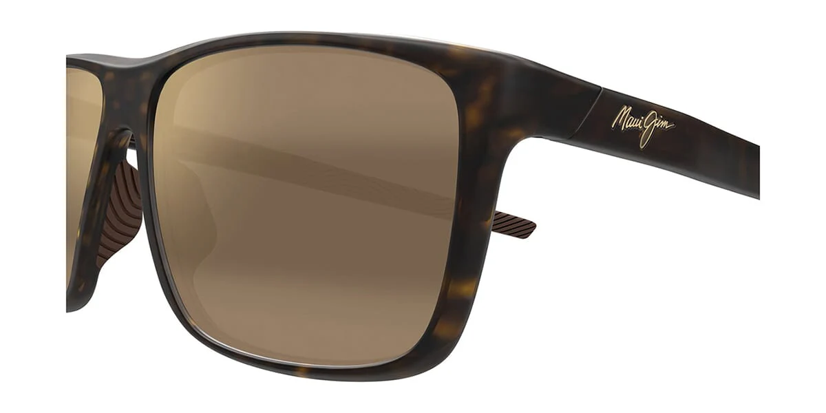 Maui Jim Lehopulu H598-10 / MJ0598S 002 - Image 3