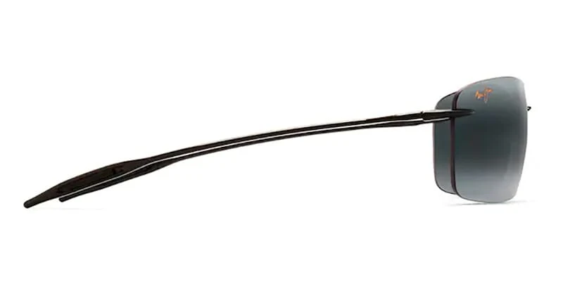 Maui Jim Lighthouse 423-02 - As Seen On Garbine Muguruza - Image 3