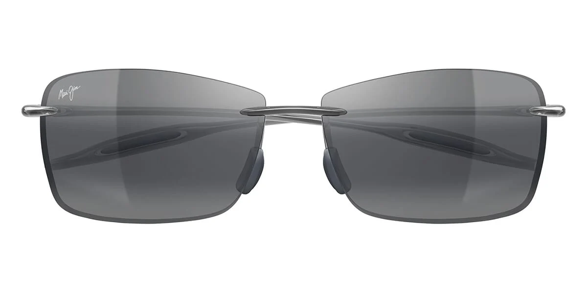 Maui Jim Lighthouse 423-14 / MJ0423S 039 - Image 2