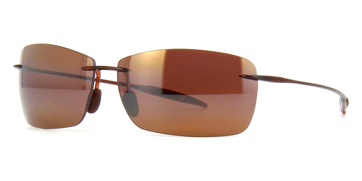 Maui Jim Lighthouse H423-26