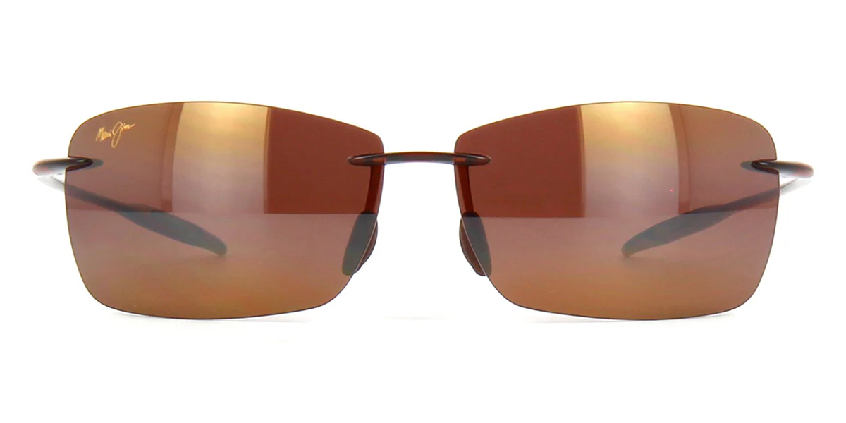 Maui Jim Lighthouse H423-26 - Image 2