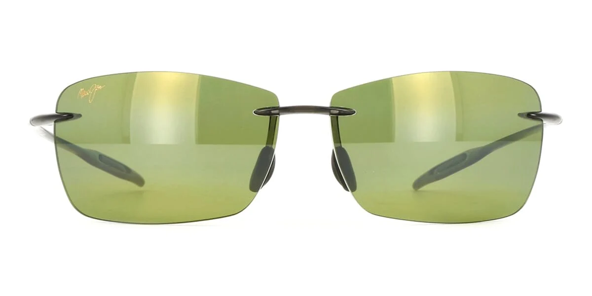 Maui Jim Lighthouse HT423-11 - Image 2