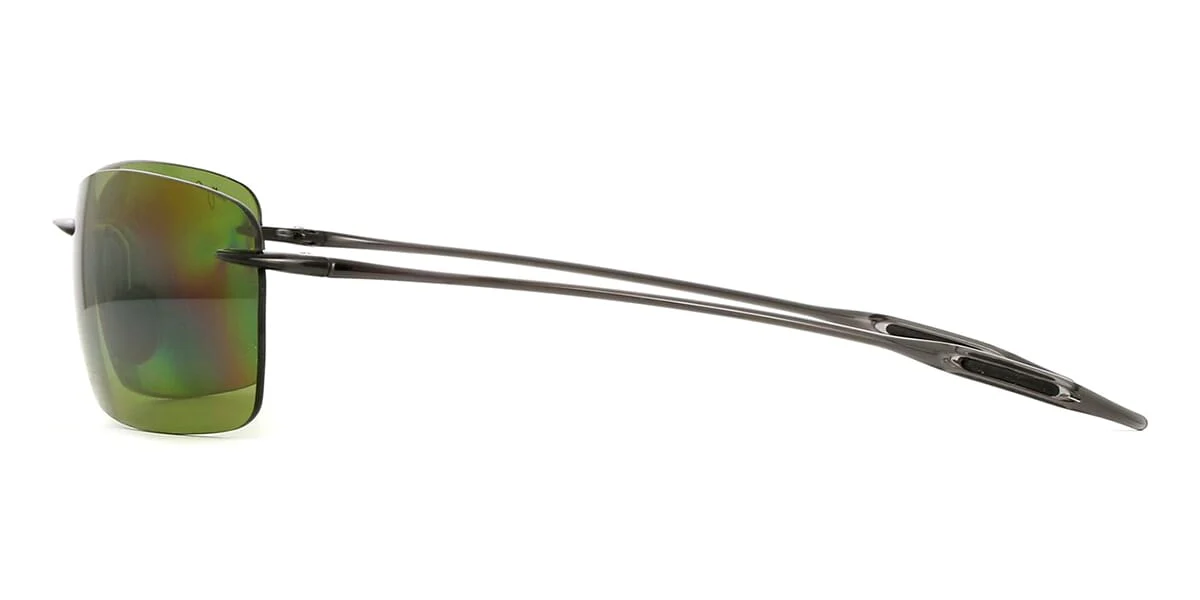 Maui Jim Lighthouse HT423-11 - Image 3