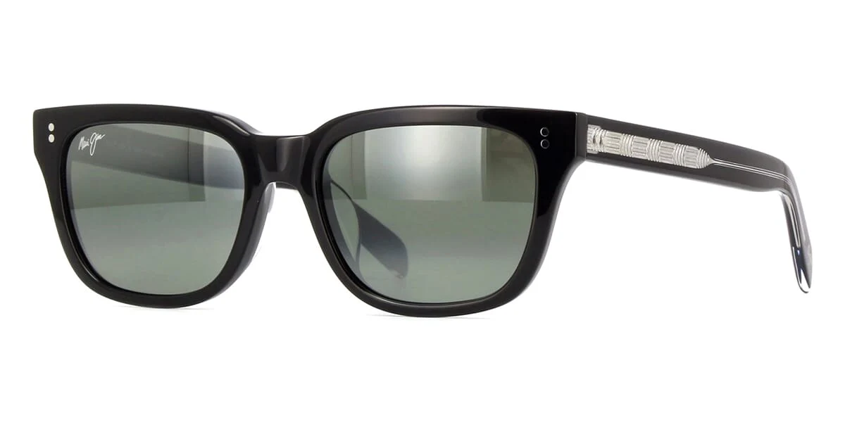 Maui jim Likeke 894-02