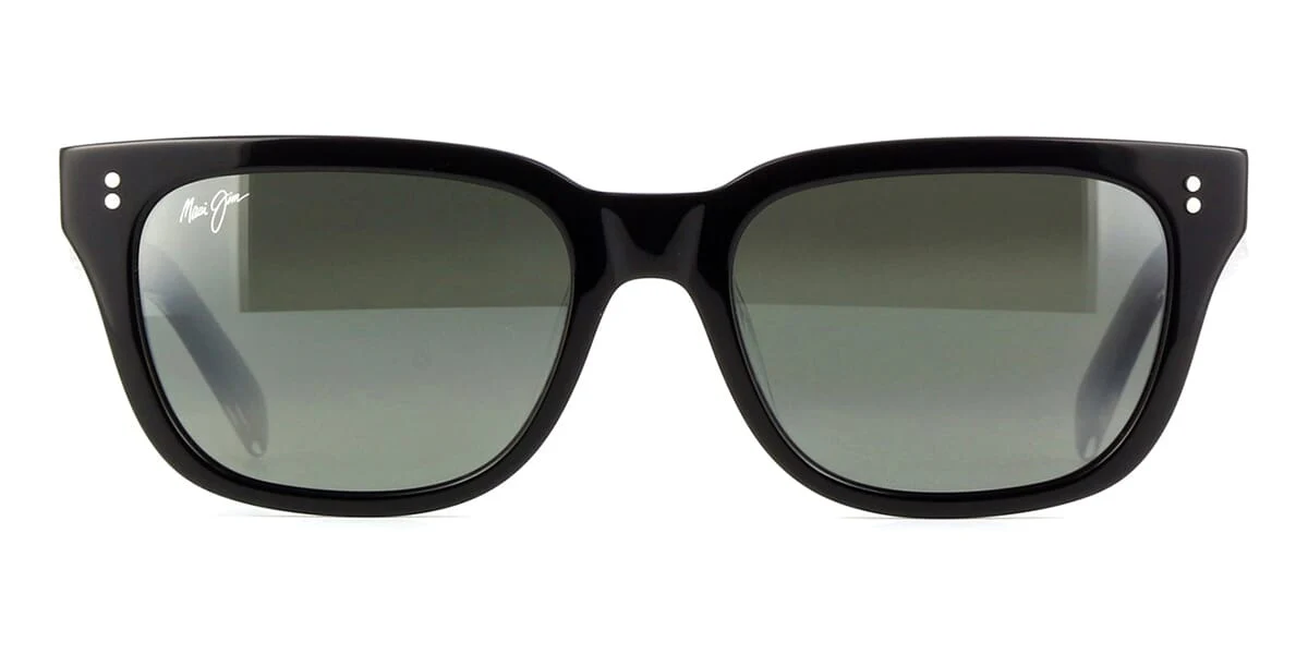 Maui jim Likeke 894-02 - Image 2