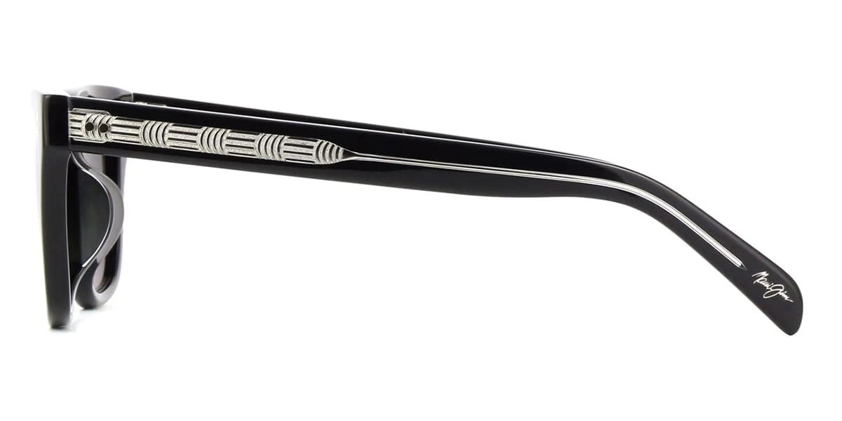 Maui jim Likeke 894-02 - Image 3