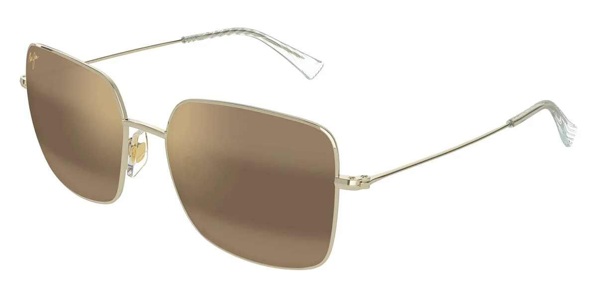 Maui Jim Lipine H590-16 / MJ0590S 002