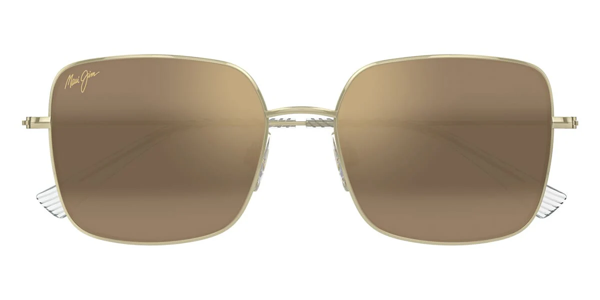 Maui Jim Lipine H590-16 / MJ0590S 002 - Image 2