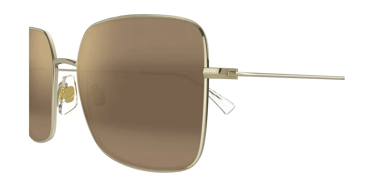 Maui Jim Lipine H590-16 / MJ0590S 002 - Image 3