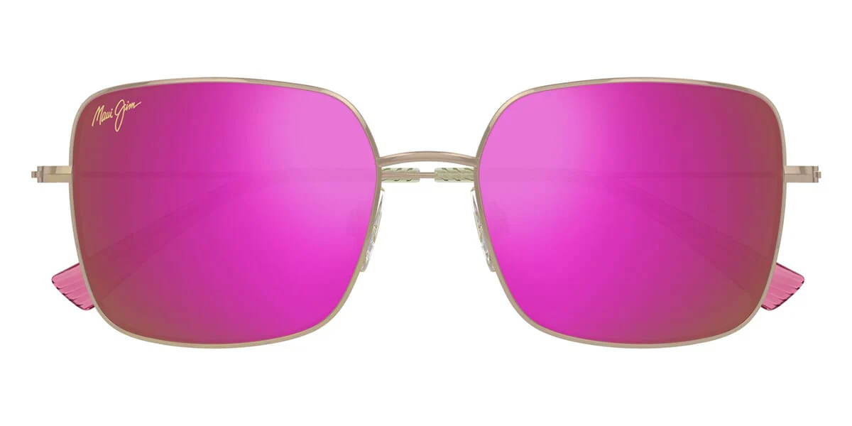 Maui Jim Lipine P590-16A / MJ0590S 004 - Image 2