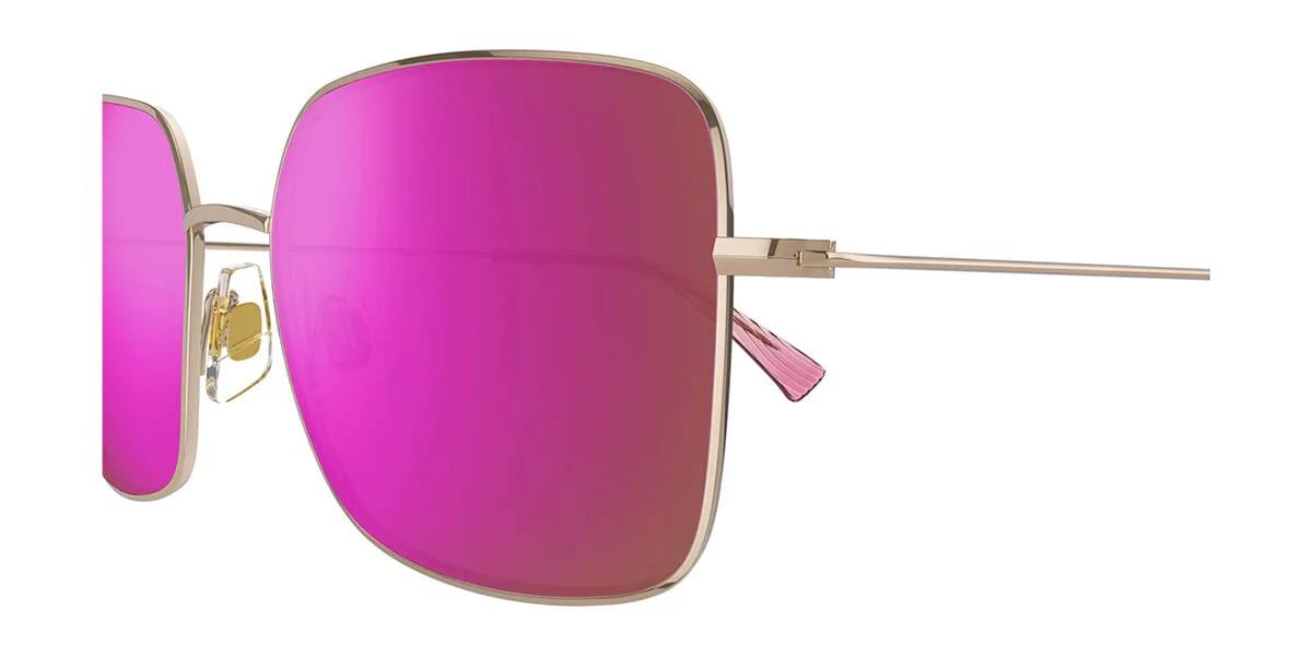 Maui Jim Lipine P590-16A / MJ0590S 004 - Image 3
