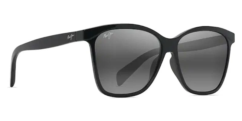 Maui Jim Liquid Sunshine 601-2