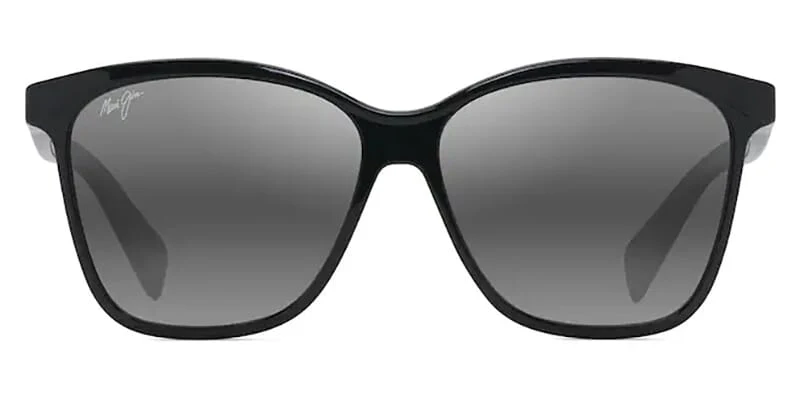 Maui Jim Liquid Sunshine 601-2 - Image 2