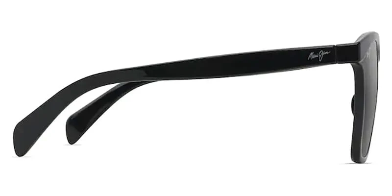 Maui Jim Liquid Sunshine 601-2 - Image 3