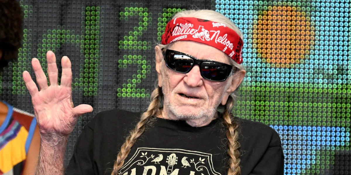 Maui Jim Local Kine 810-07E - As Seen On Willie Nelson - Image 4