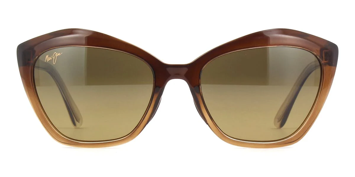Maui Jim Lotus HS827-01 - Image 2