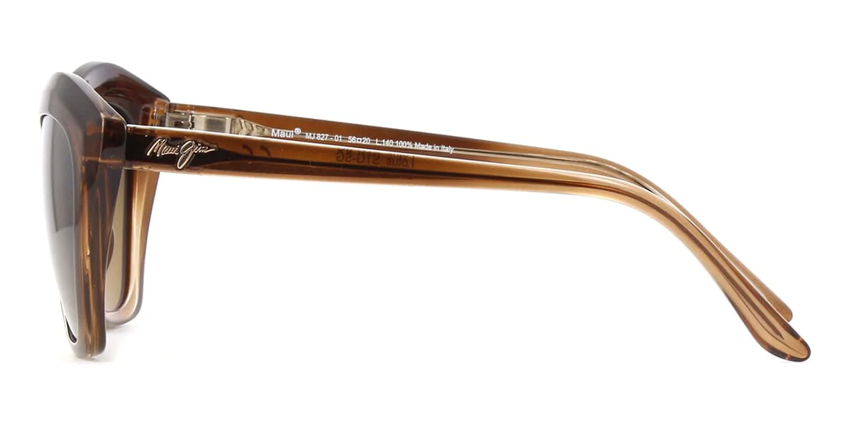 Maui Jim Lotus HS827-01 - Image 3