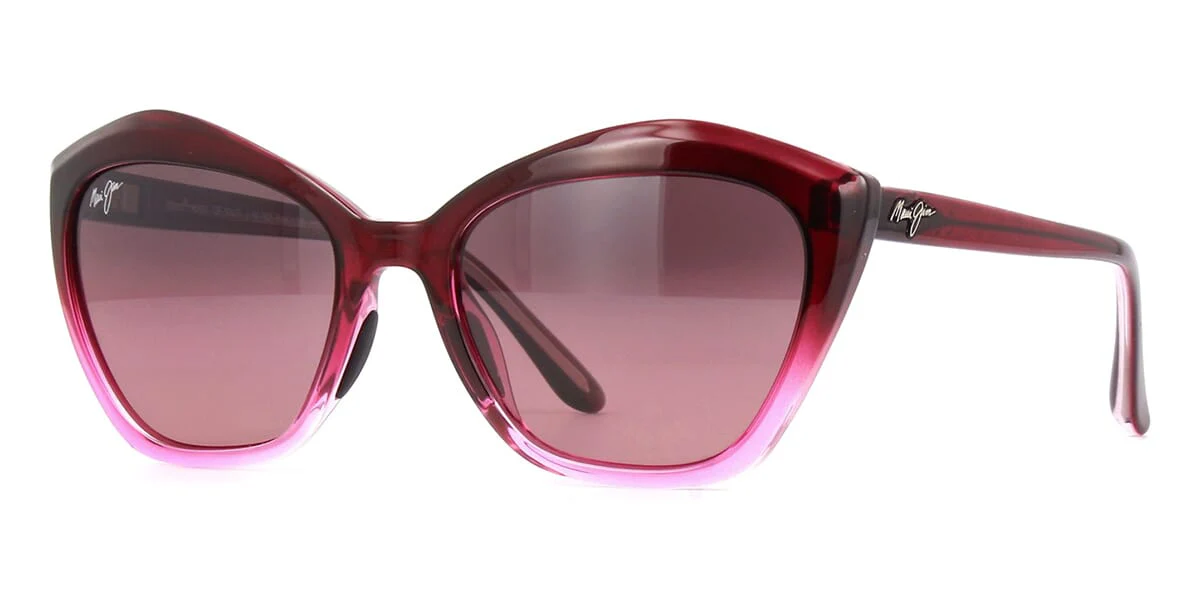 Maui Jim Lotus RS827-13F
