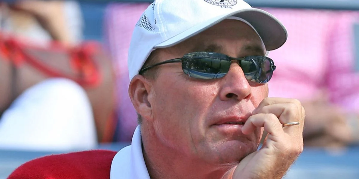 Maui Jim Makaha Readers in Neutral Grey G805 02 - As Seen On Ivan Lendl - Image 4