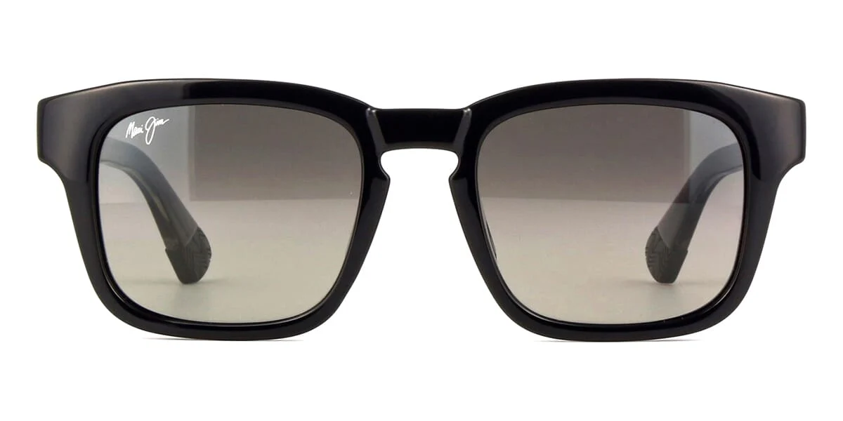 Maui Jim Maluhia GS643-14 - Image 2