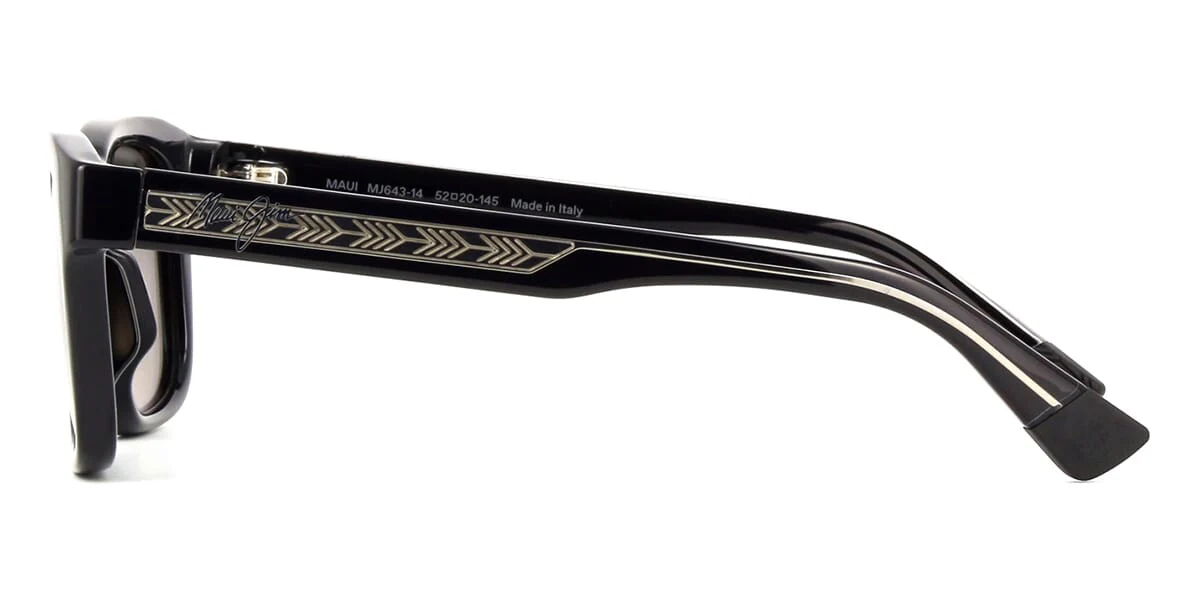 Maui Jim Maluhia GS643-14 - Image 3
