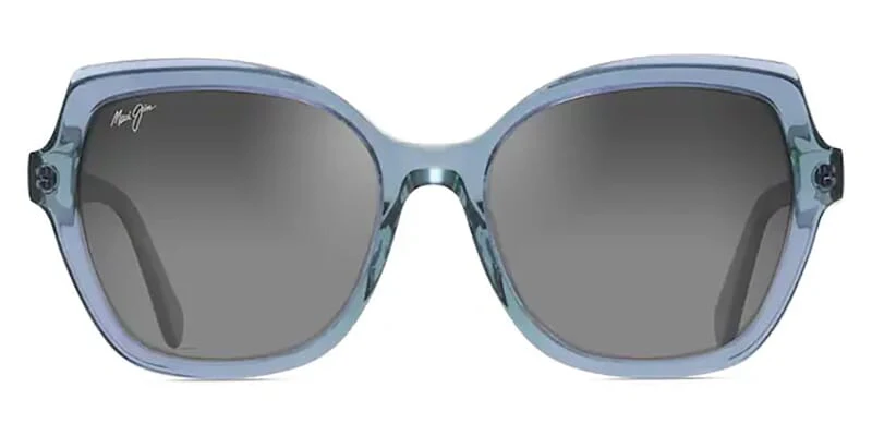 Maui Jim Mamane GS883-03 - Image 2