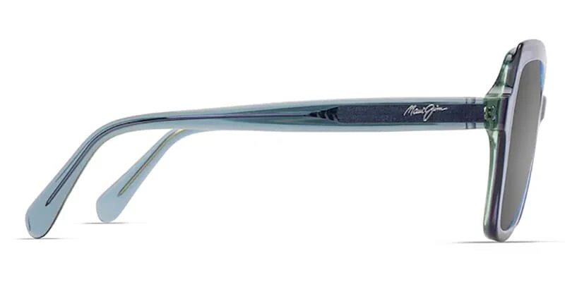 Maui Jim Mamane GS883-03 - Image 3