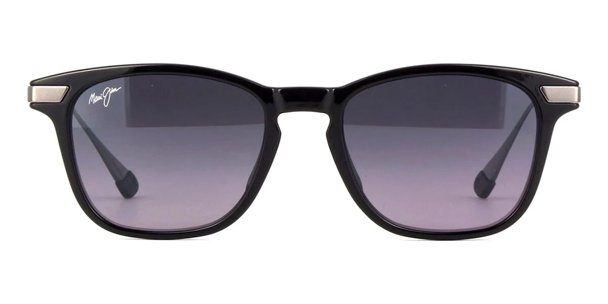 Maui Jim Mana'olana GS623-02 - Image 2