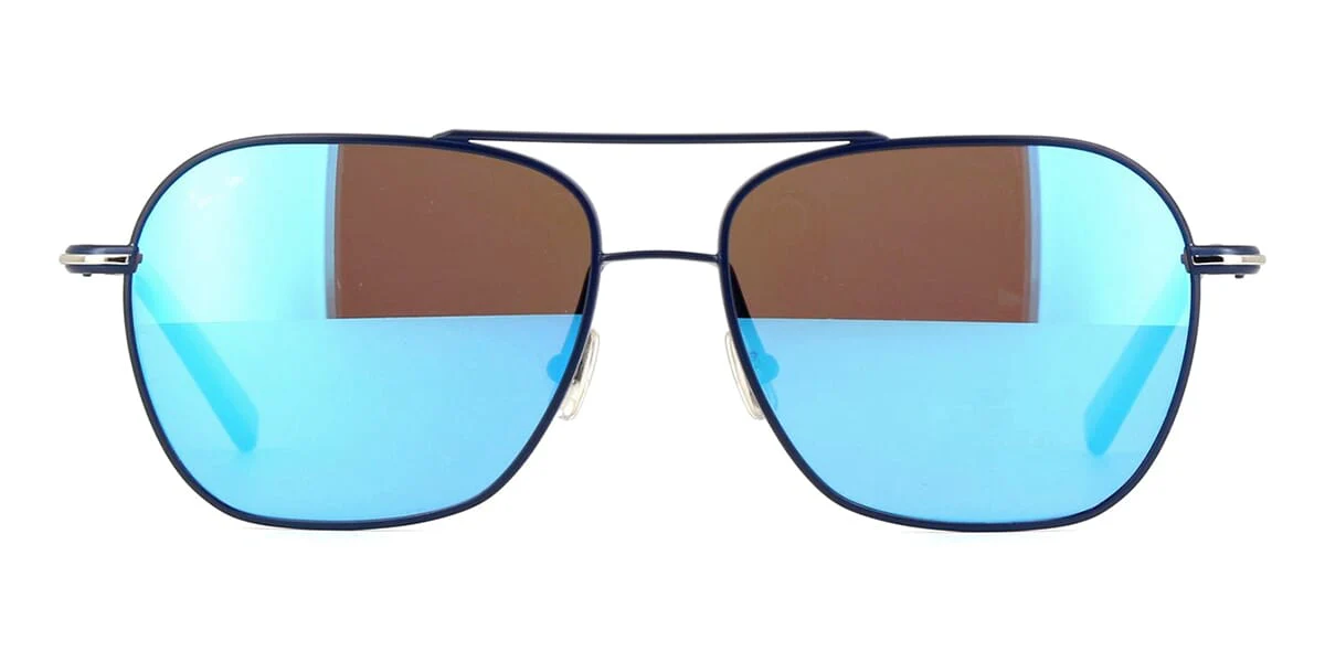 Maui Jim Mano B877-03 - Image 2