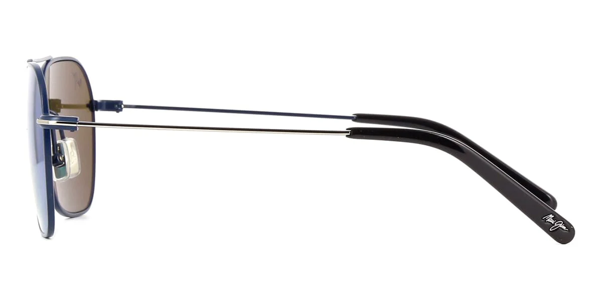Maui Jim Mano B877-03 - Image 3
