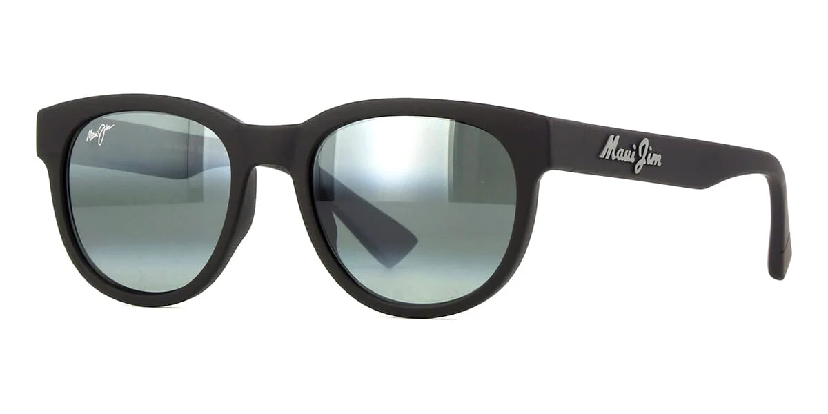 Maui Jim Maoli 668-02