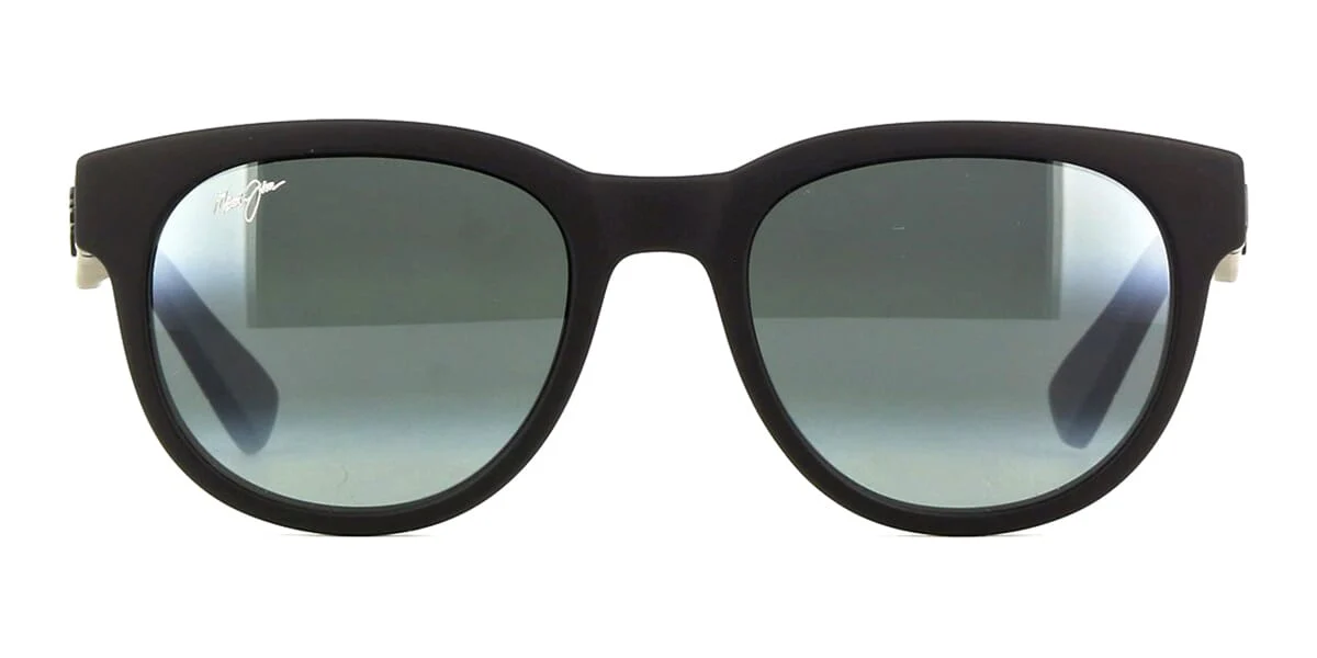 Maui Jim Maoli 668-02 - Image 2