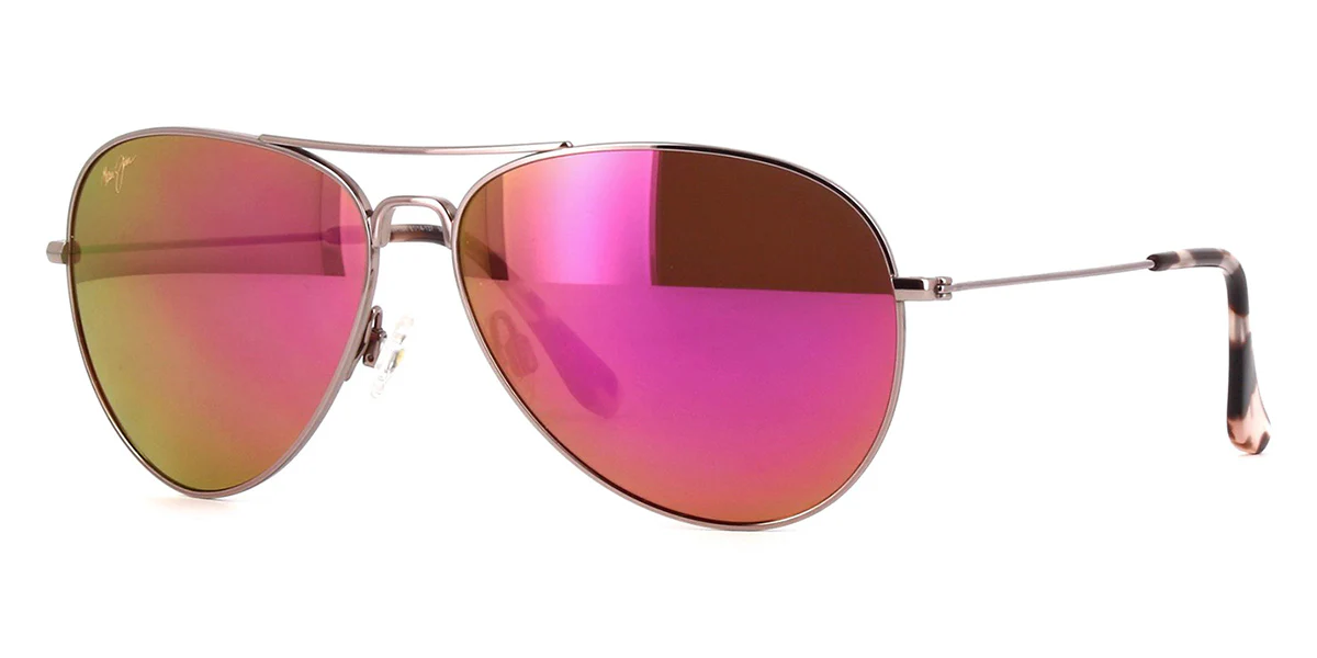 Maui Jim Mavericks P264-16R