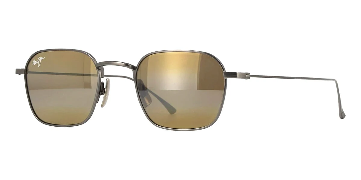 Maui Jim Mekala H690-17 / MJ0690S 002