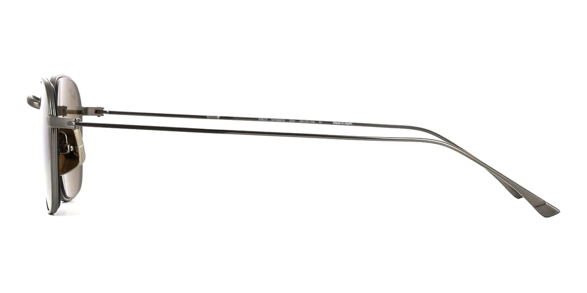 Maui Jim Mekala H690-17 / MJ0690S 002 - Image 3