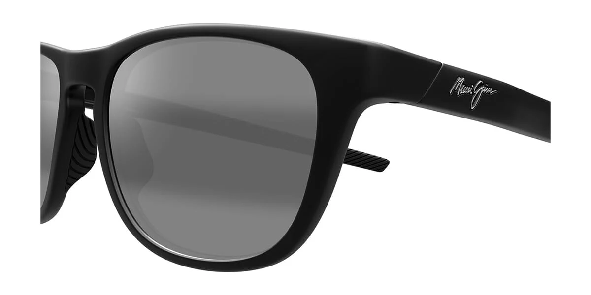 Maui Jim Melemele 597-02 / MJ0597S 001 - Image 3