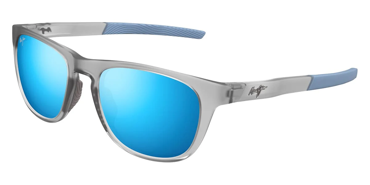 Maui Jim Melemele B597-14 / MJ0597S 004