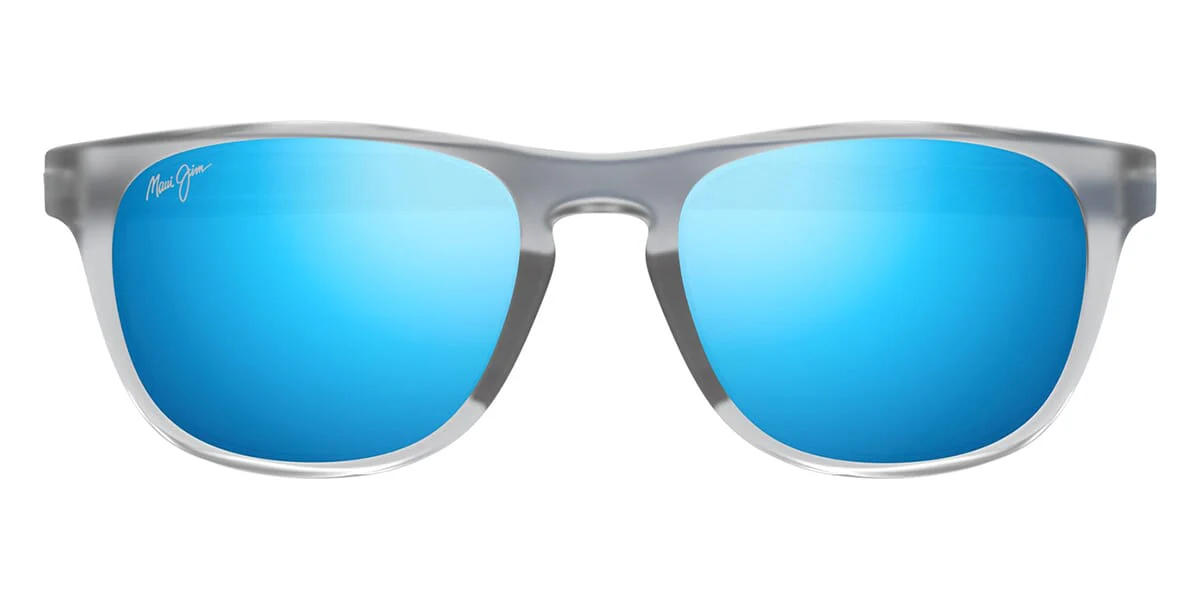 Maui Jim Melemele B597-14 / MJ0597S 004 - Image 2