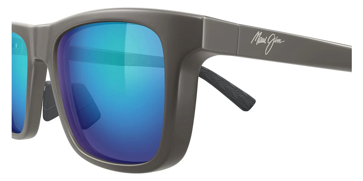 Maui Jim Moaka B341-14 / MJ0341S 003 - Image 3