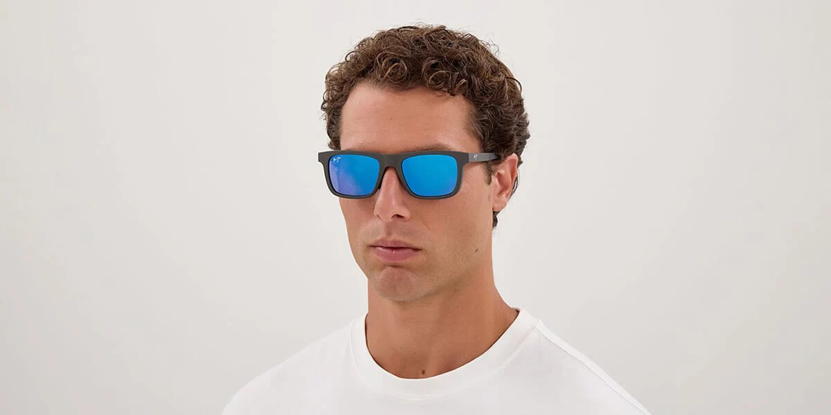 Maui Jim Moaka B341-14 / MJ0341S 003 - Image 4