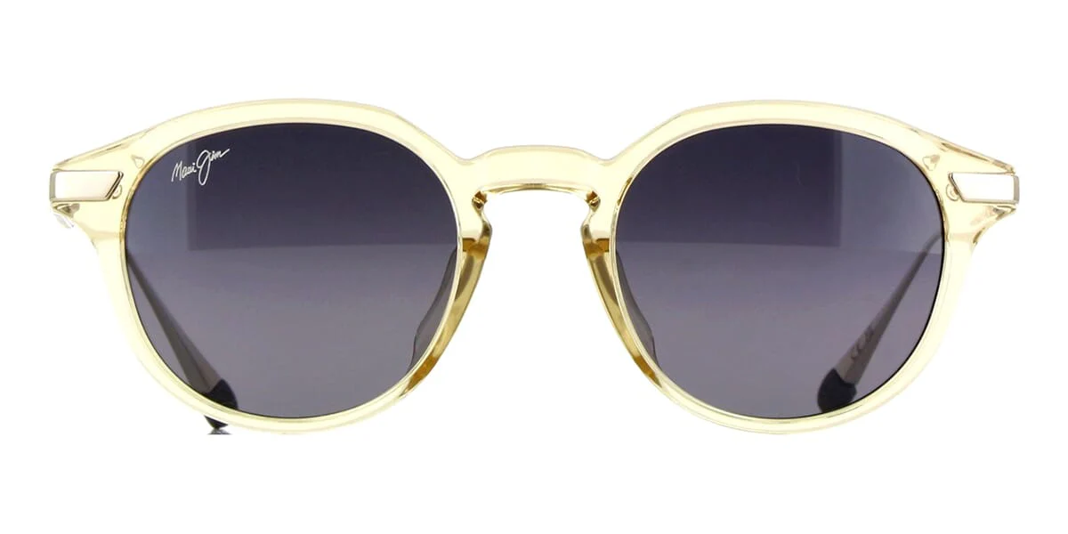 Maui Jim Momi GS622-21 - Image 2