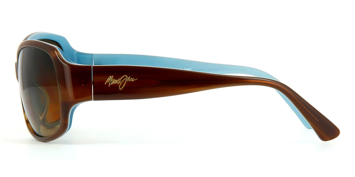 Maui Jim Nalani HS295-03T - Image 3