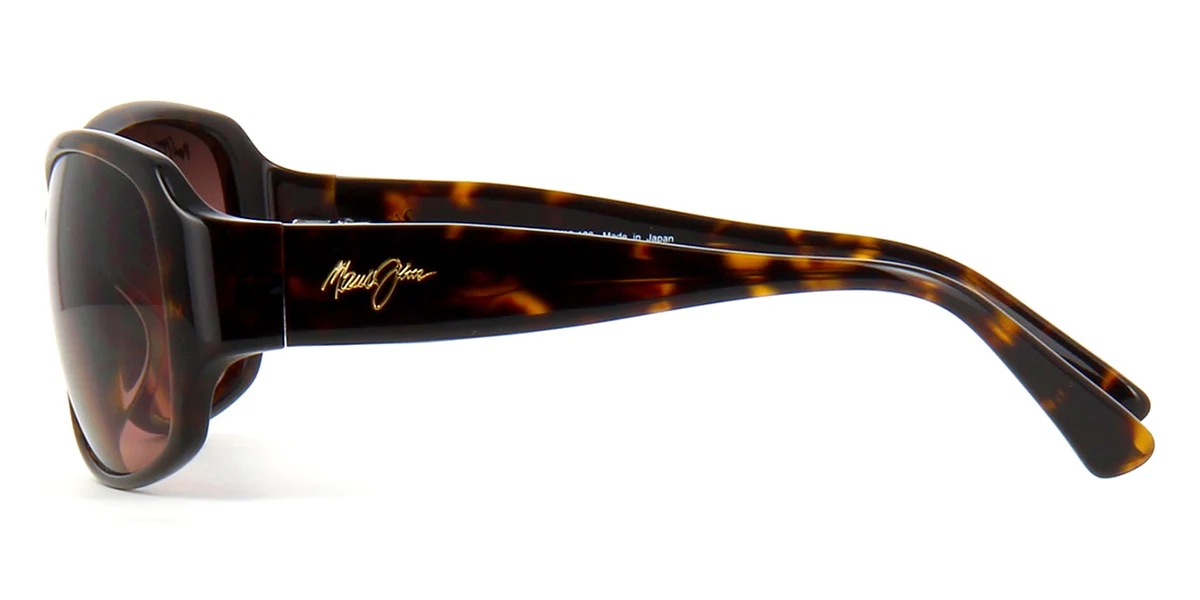 Maui Jim Nalani RS295-10 - Image 3