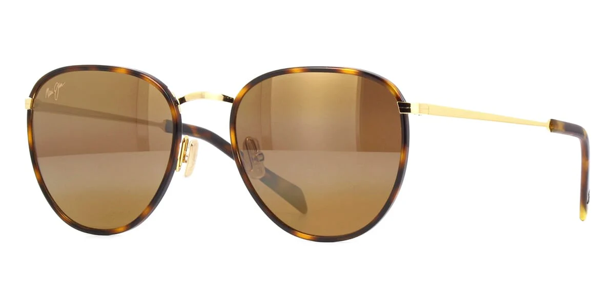 Maui Jim Noni H854-10