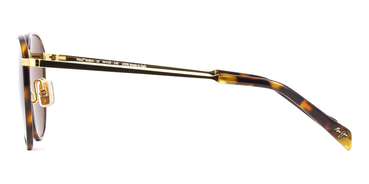 Maui Jim Noni H854-10 - Image 3