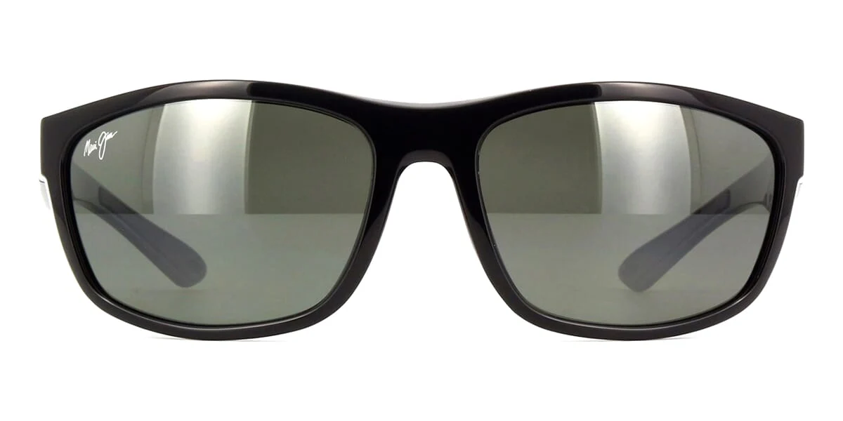 Maui Jim Nuu Landing 869-02 - Image 2