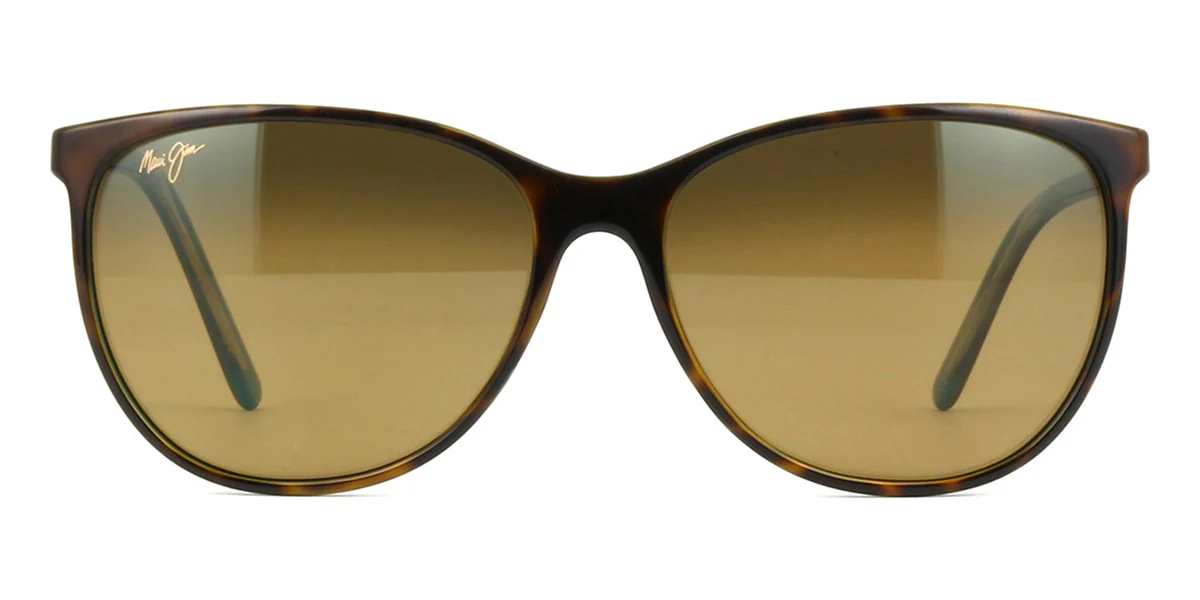 Maui Jim Ocean HS723 10P - Image 2