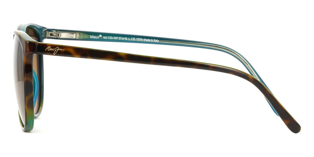 Maui Jim Ocean HS723 10P - Image 3