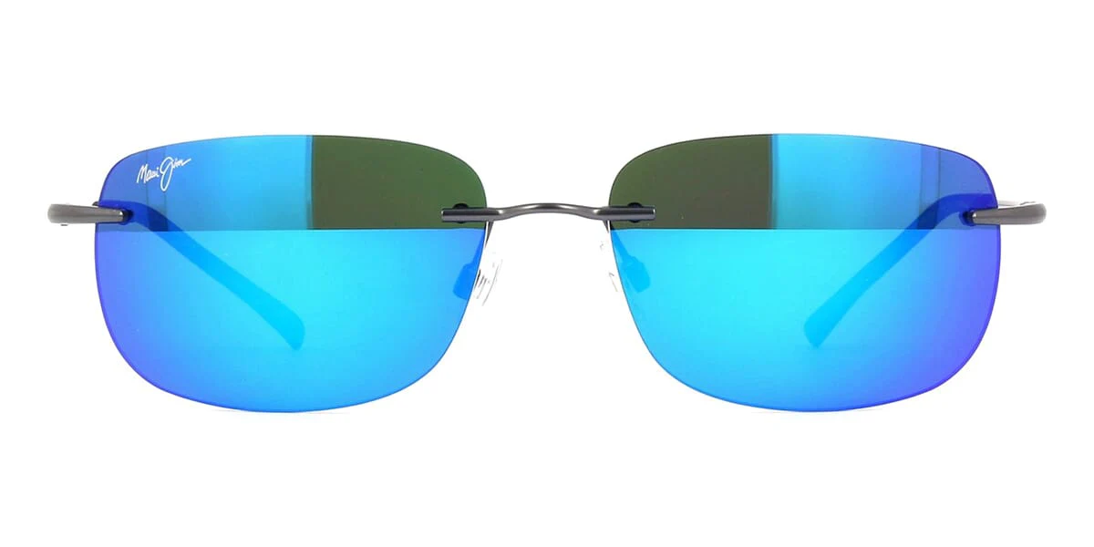 Maui Jim Ohai B334-02D - Image 2